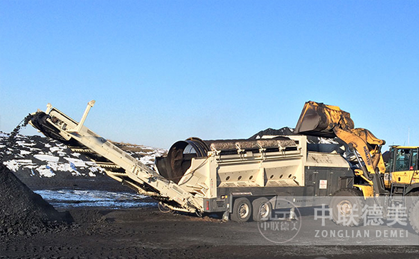 男女日皮视频设备