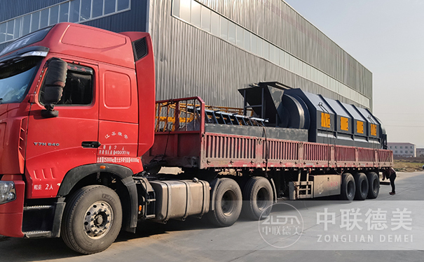 男女日皮视频设备