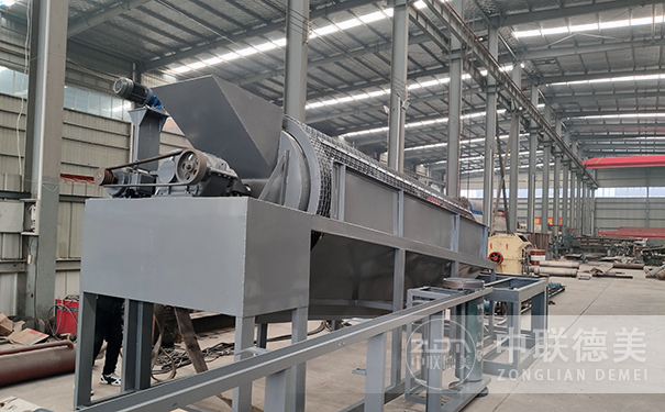 男女日皮视频设备