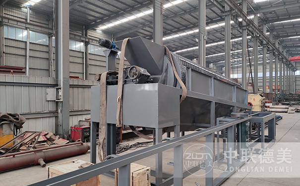 男女日皮视频设备