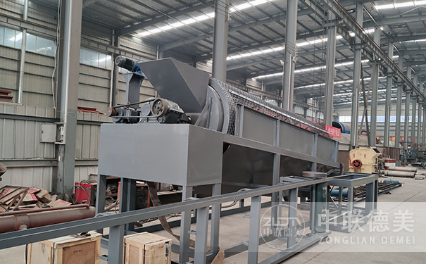 男女日皮视频设备