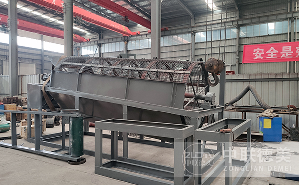 男女日皮视频垃圾