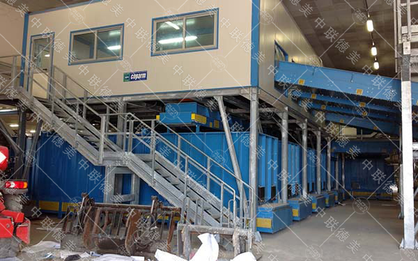 男女日皮视频免费设备