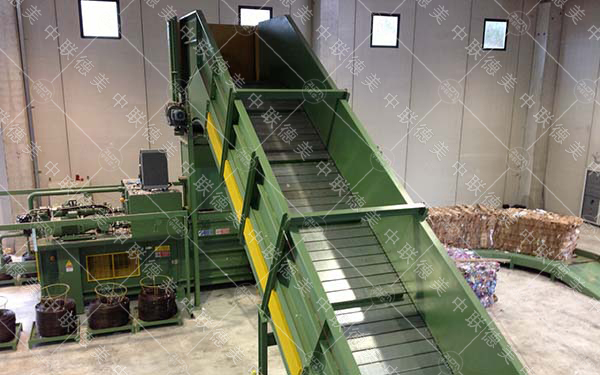 男女日皮视频免费设备