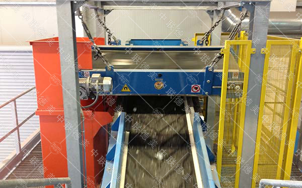 男女日皮视频免费设备