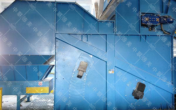 男女日皮视频免费设备