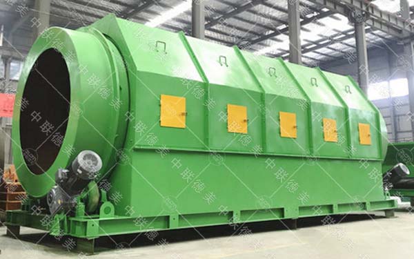 男女日皮视频免费设备