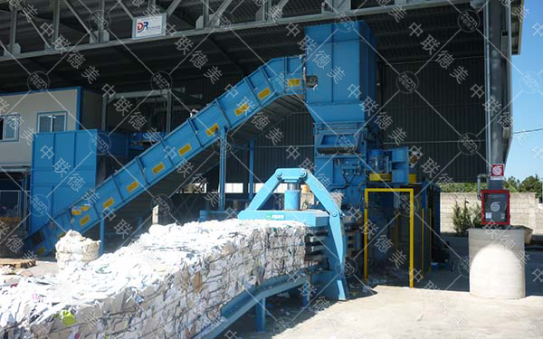 男女日皮视频免费设备